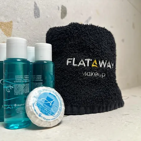 Scandinavian Charm - 1bd With Desk By Flat Manager Apartment Sofia