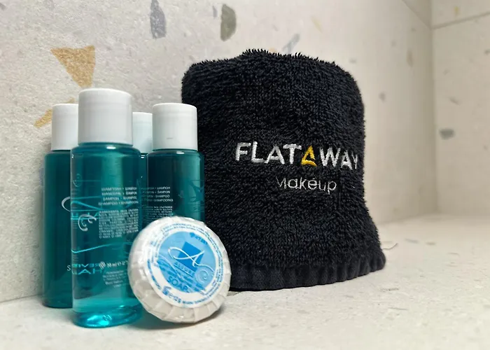 Scandinavian Charm - 1bd With Desk By Flat Manager Lejlighed Sofia